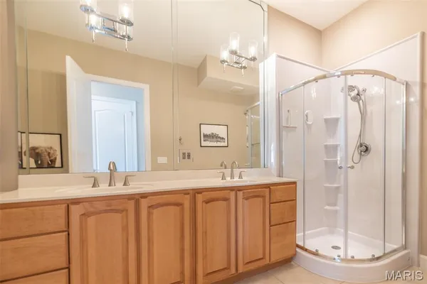 $540,000 | 197 Woodland Pl Court, St. Charles, MO 63303