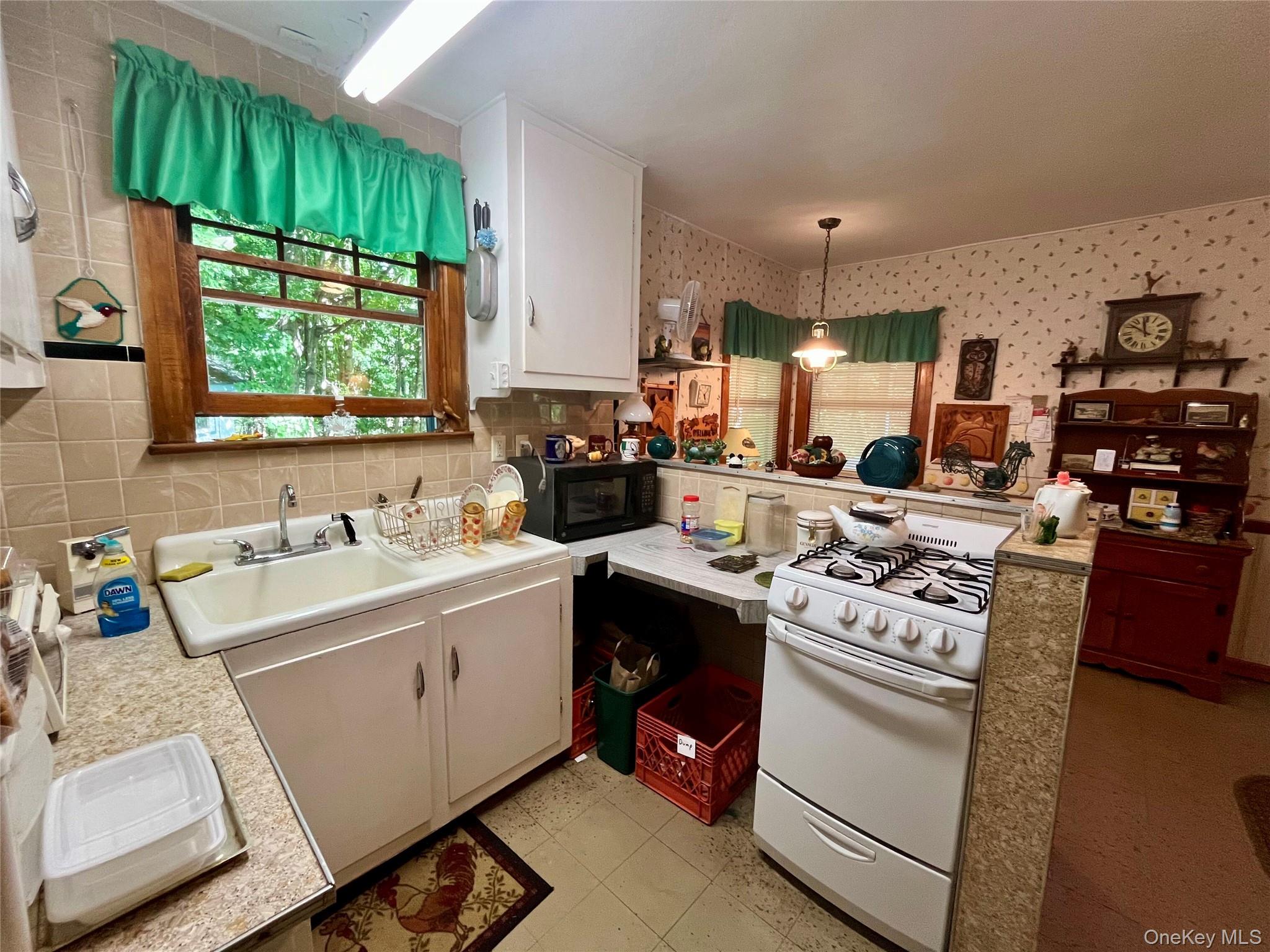 44 Barton Road Liberty, NY 12754 - Photo 8 of 15