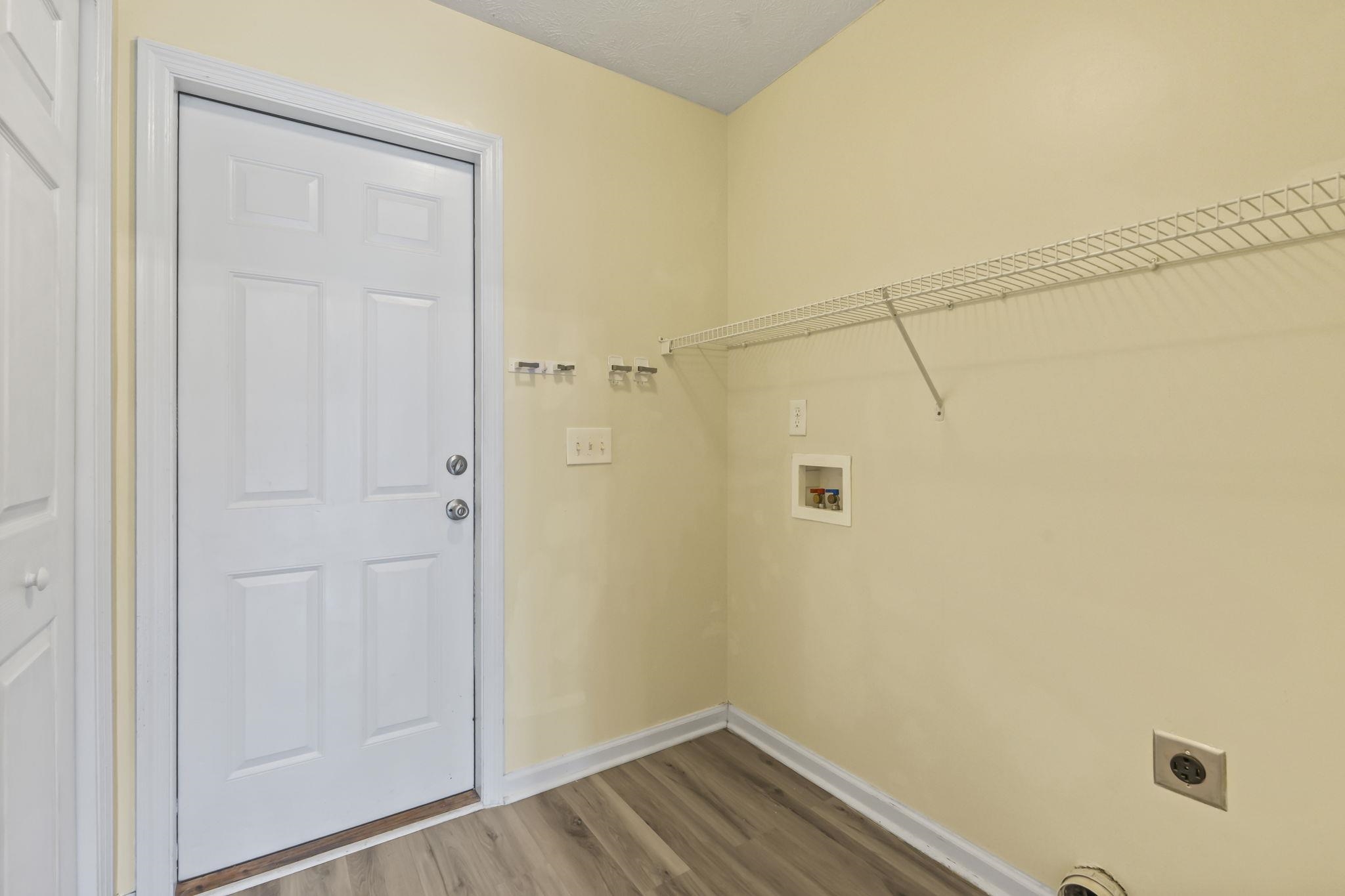 1372 Gailard Drive Conway, SC 29526 - Photo 19 of 43
