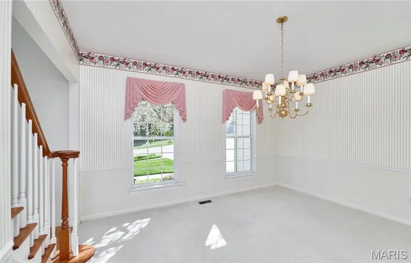 $550,000 | 16614 Highland Summit Drive, Wildwood, MO 63011