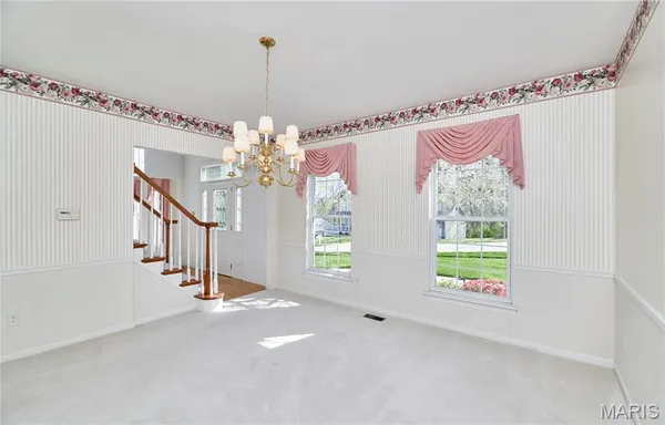 $550,000 | 16614 Highland Summit Drive, Wildwood, MO 63011