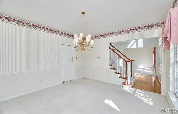 $550,000 | 16614 Highland Summit Drive, Wildwood, MO 63011