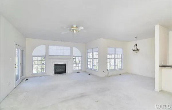 $550,000 | 16614 Highland Summit Drive, Wildwood, MO 63011