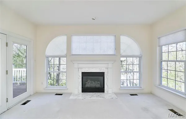 $550,000 | 16614 Highland Summit Drive, Wildwood, MO 63011