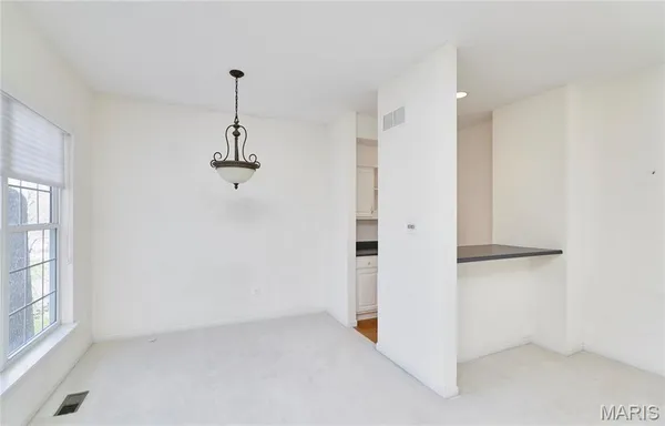 $550,000 | 16614 Highland Summit Drive, Wildwood, MO 63011