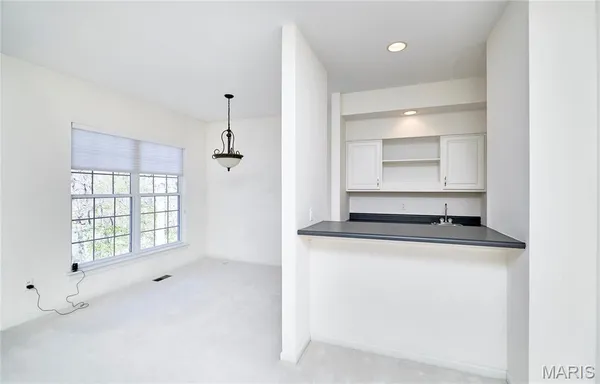 $550,000 | 16614 Highland Summit Drive, Wildwood, MO 63011