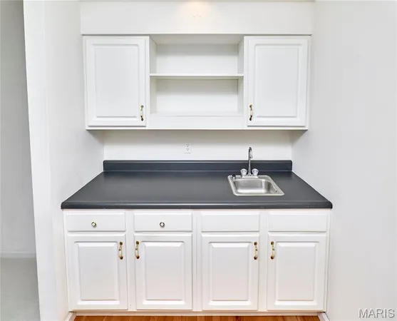 $550,000 | 16614 Highland Summit Drive, Wildwood, MO 63011