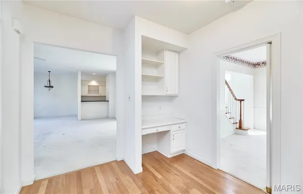 $550,000 | 16614 Highland Summit Drive, Wildwood, MO 63011