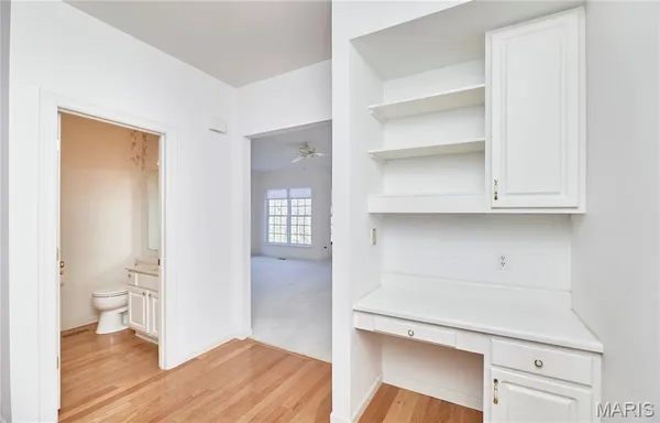 $550,000 | 16614 Highland Summit Drive, Wildwood, MO 63011