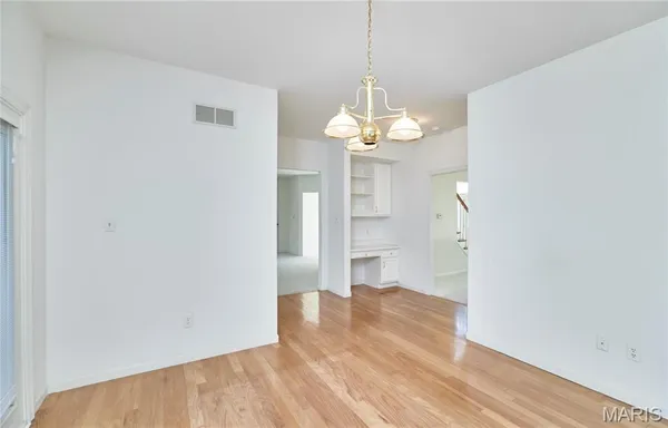 $550,000 | 16614 Highland Summit Drive, Wildwood, MO 63011