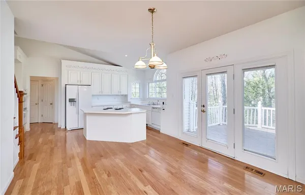 $550,000 | 16614 Highland Summit Drive, Wildwood, MO 63011