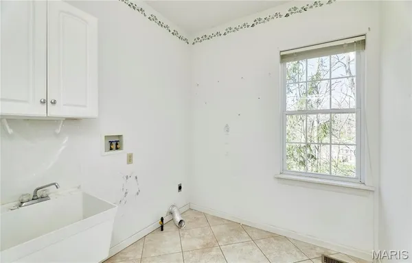 $550,000 | 16614 Highland Summit Drive, Wildwood, MO 63011