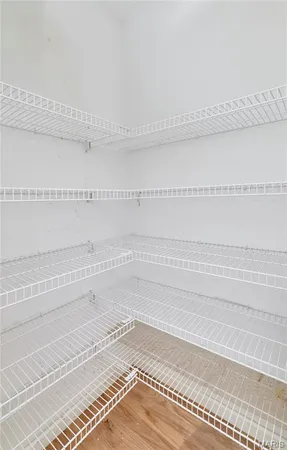 $550,000 | 16614 Highland Summit Drive, Wildwood, MO 63011