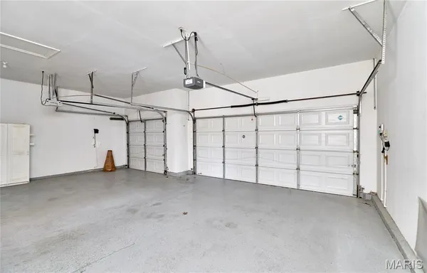 $550,000 | 16614 Highland Summit Drive, Wildwood, MO 63011