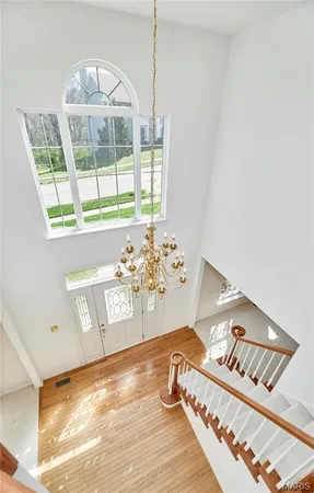 $550,000 | 16614 Highland Summit Drive, Wildwood, MO 63011