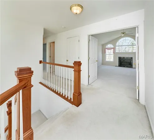 $550,000 | 16614 Highland Summit Drive, Wildwood, MO 63011