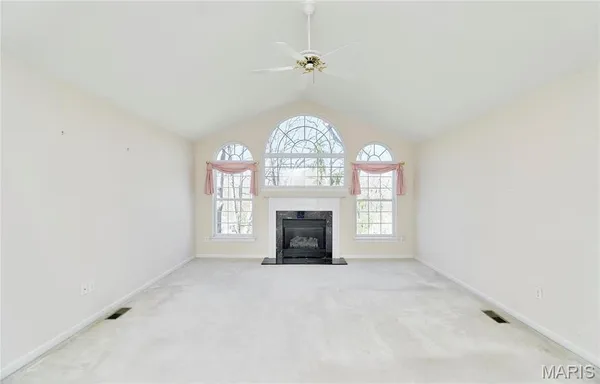 $550,000 | 16614 Highland Summit Drive, Wildwood, MO 63011