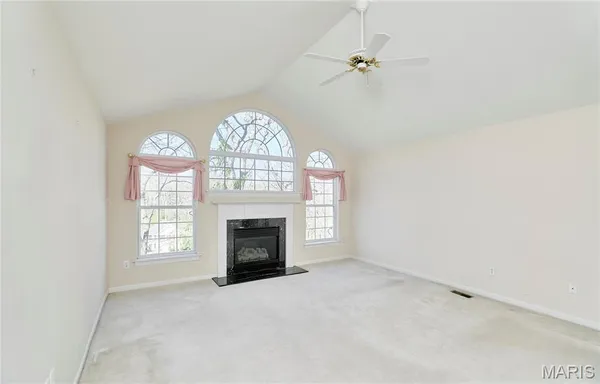 $550,000 | 16614 Highland Summit Drive, Wildwood, MO 63011