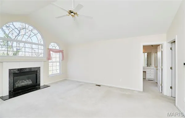 $550,000 | 16614 Highland Summit Drive, Wildwood, MO 63011