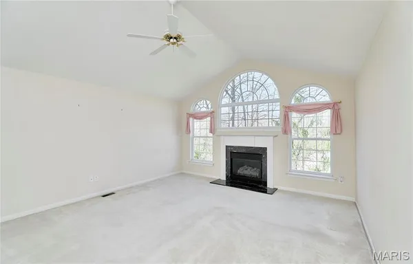 $550,000 | 16614 Highland Summit Drive, Wildwood, MO 63011