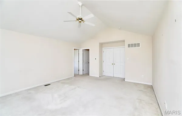 $550,000 | 16614 Highland Summit Drive, Wildwood, MO 63011