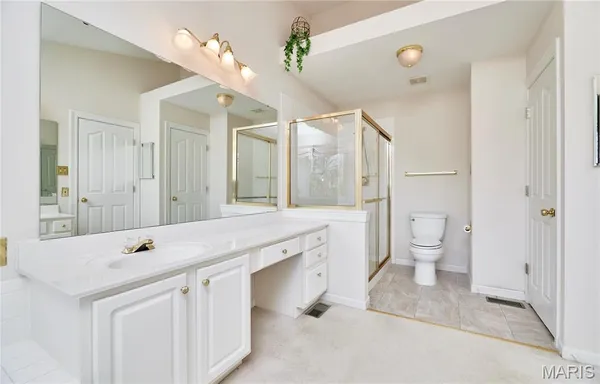 $550,000 | 16614 Highland Summit Drive, Wildwood, MO 63011