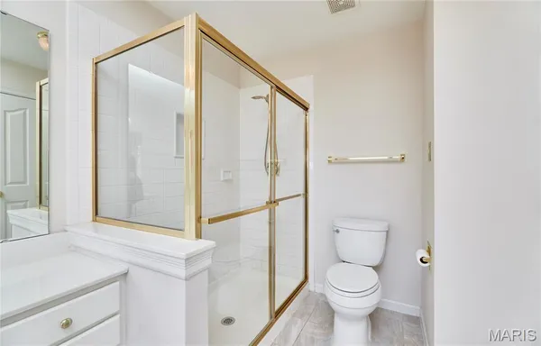 $550,000 | 16614 Highland Summit Drive, Wildwood, MO 63011