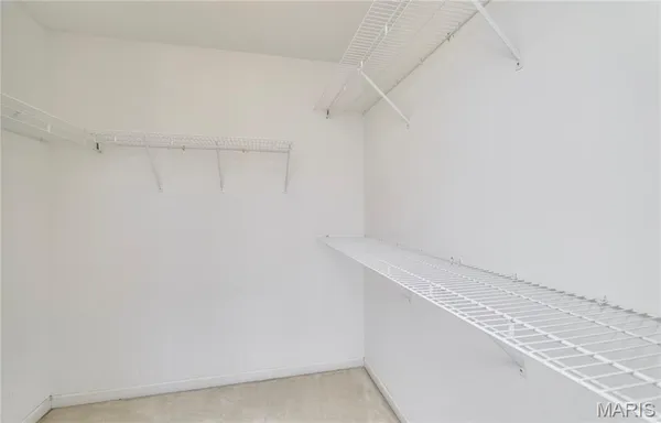 $550,000 | 16614 Highland Summit Drive, Wildwood, MO 63011