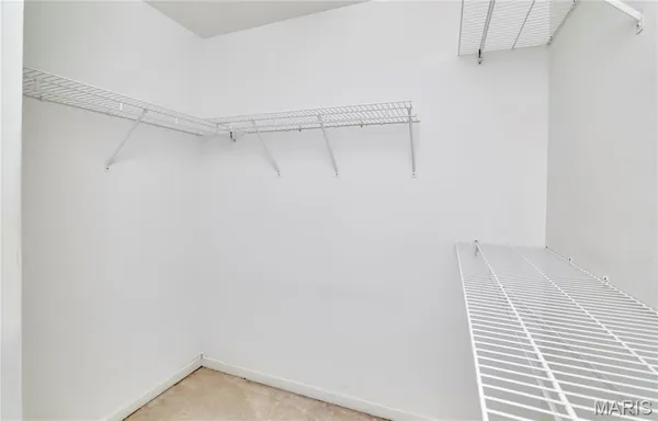 $550,000 | 16614 Highland Summit Drive, Wildwood, MO 63011