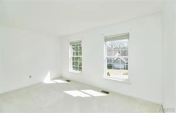 $550,000 | 16614 Highland Summit Drive, Wildwood, MO 63011