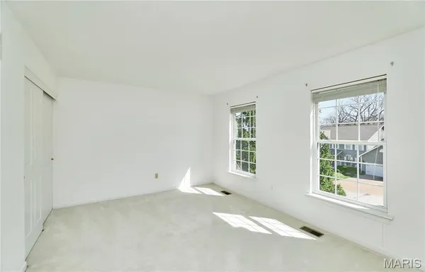 $550,000 | 16614 Highland Summit Drive, Wildwood, MO 63011