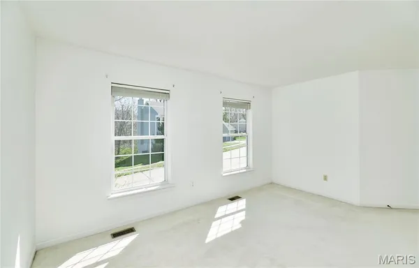 $550,000 | 16614 Highland Summit Drive, Wildwood, MO 63011