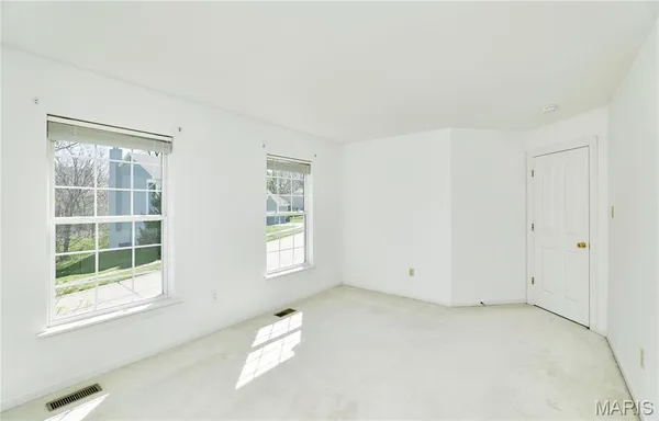 $550,000 | 16614 Highland Summit Drive, Wildwood, MO 63011