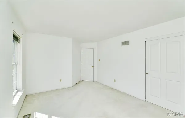 $550,000 | 16614 Highland Summit Drive, Wildwood, MO 63011