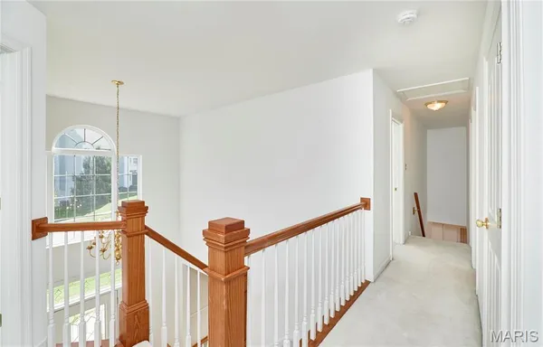 $550,000 | 16614 Highland Summit Drive, Wildwood, MO 63011