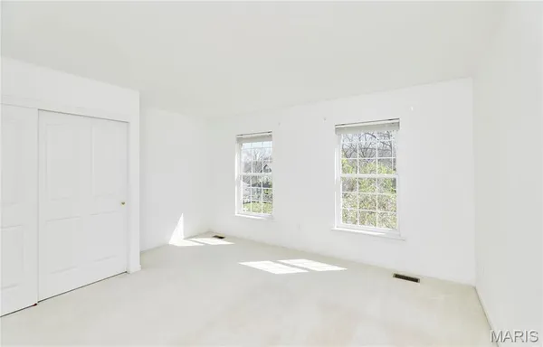 $550,000 | 16614 Highland Summit Drive, Wildwood, MO 63011