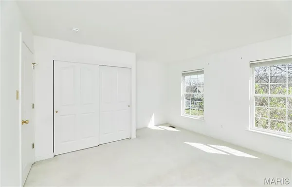 $550,000 | 16614 Highland Summit Drive, Wildwood, MO 63011