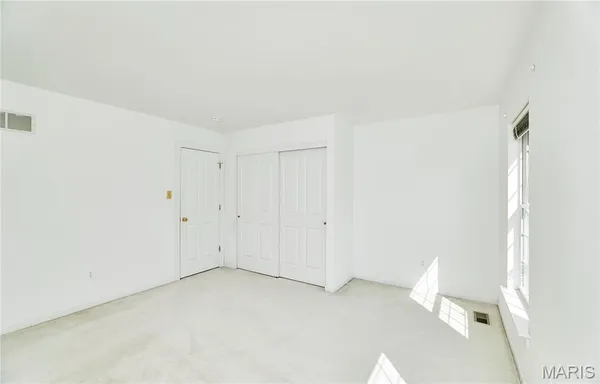 $550,000 | 16614 Highland Summit Drive, Wildwood, MO 63011