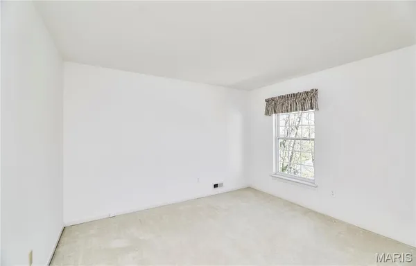 $550,000 | 16614 Highland Summit Drive, Wildwood, MO 63011