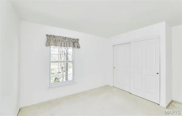 $550,000 | 16614 Highland Summit Drive, Wildwood, MO 63011
