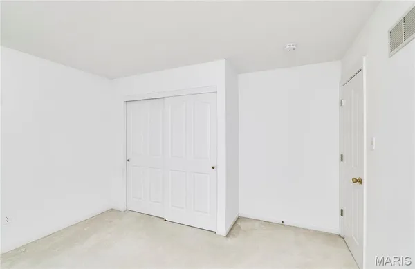 $550,000 | 16614 Highland Summit Drive, Wildwood, MO 63011