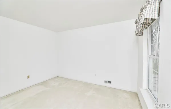 $550,000 | 16614 Highland Summit Drive, Wildwood, MO 63011