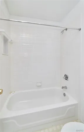 $550,000 | 16614 Highland Summit Drive, Wildwood, MO 63011