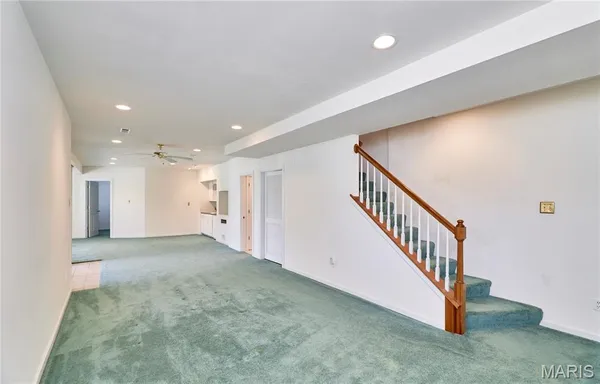 $550,000 | 16614 Highland Summit Drive, Wildwood, MO 63011