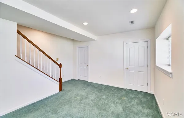 $550,000 | 16614 Highland Summit Drive, Wildwood, MO 63011