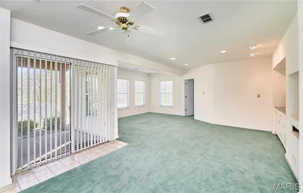 $550,000 | 16614 Highland Summit Drive, Wildwood, MO 63011