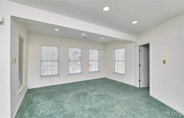 $550,000 | 16614 Highland Summit Drive, Wildwood, MO 63011