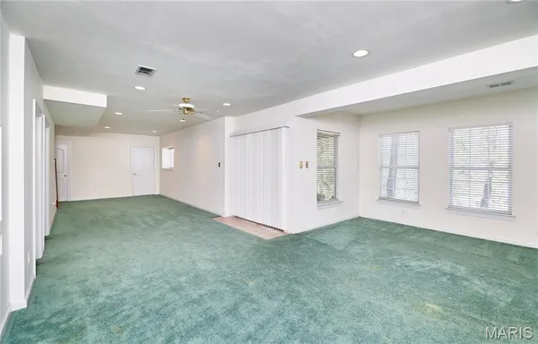 $550,000 | 16614 Highland Summit Drive, Wildwood, MO 63011