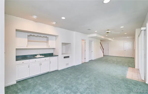 $550,000 | 16614 Highland Summit Drive, Wildwood, MO 63011