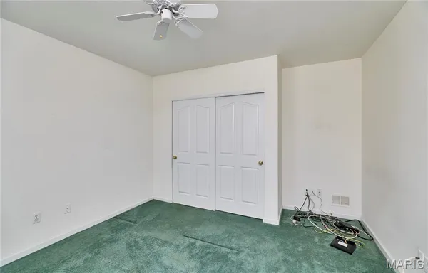 $550,000 | 16614 Highland Summit Drive, Wildwood, MO 63011